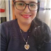 LICENCIADA EN INFORMÁTICA CON MAS DE 15 AÑOS EN DOCENCIA OFRECE CLASES DE MATEMÁTICAS